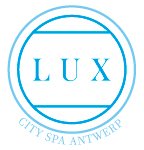 Lux City Spa Antwerp